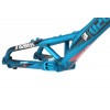 Cuadro Ozonys Curve V8 HYD 26"