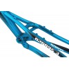 Cuadro Ozonys Curve V8 HYD 26"