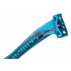 Cuadro Ozonys Curve V8 HYD 26"