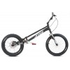 Bicicleta Jitsie Race TB 20"