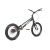 Bicicleta Jitsie Race TB 20"
