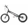 Bicicleta Jitsie Race TB 20"
