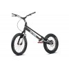 Jitsie Race TB 20" Bike