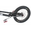 Bicicleta Jitsie Race TB 20"
