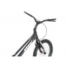 Jitsie Race TB 20" Bike