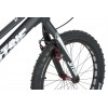 Bicicleta Jitsie Race TB 20"
