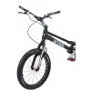 Jitsie Race TB 20" Bike