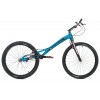 Bicicleta Ozonys Curve V8 TB 26"
