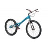 Bicicleta Ozonys Curve V8 TB 26"