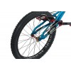 Bicicleta Ozonys Curve V8 TB 26"