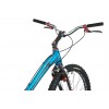 Bicicleta Ozonys Curve V8 TB 26"