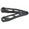 Monty Pro Race Cranks