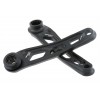 Monty Pro Race Cranks