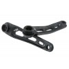 Monty Pro Race Cranks