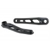 Bielas Monty Pro Race