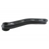 Bielas Monty Pro Race
