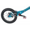 Bicicleta Ozonys Curve V8 TB 20"