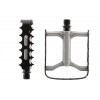Breeth Trials Pedals
