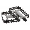 Breeth Trials Pedals