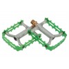 Breeth Titanium SL Pedals