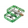 Breeth Titanium SL Pedals