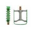 Breeth Titanium SL Pedals