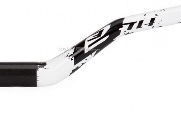 Manillar Breath Carbono V2