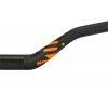 Manillar Breeth Carbono