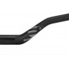 Manillar Breeth Carbono