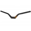 Manillar Breeth Carbono