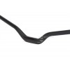 Manillar Breeth Carbono