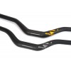 Manillar Breeth Carbono