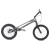 Breeth Carbon Pro Ti 20” Bike