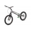 Breeth Carbon Pro Ti 20” Bike