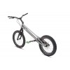 Breeth Carbon Pro Ti 20” Bike