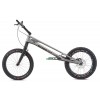 Breeth Carbon Pro Ti 20” Bike