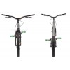 Breeth Carbon Pro Ti 20” Bike