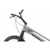 Breeth Carbon Pro Ti 20” Bike