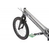 Breeth Carbon Pro Ti 20” Bike