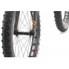 Breeth Carbon Pro Ti 20” Bike