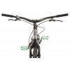 Breeth Carbon Pro Ti 20” Bike