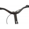 Breeth Carbon Pro Ti 20” Bike
