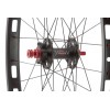 Rueda delantera Crewkerz Waw 26" Disco