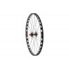 Rueda delantera Crewkerz Waw 26" Disco