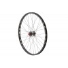 Crewkerz Waw 26" Front Disc Wheel
