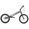 Bicicleta Crewkerz Jealousy TB 20"