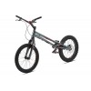 Bicicleta Crewkerz Jealousy TB 20"