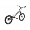 Bicicleta Crewkerz Jealousy TB 20"