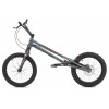 Bicicleta Crewkerz Jealousy TB 20"