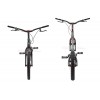 Bicicleta Crewkerz Jealousy TB 20"